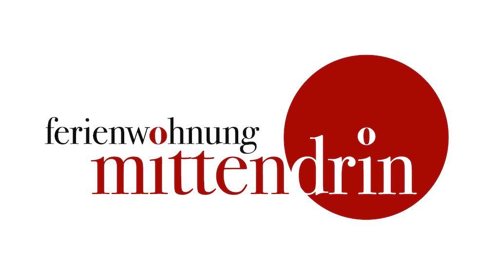 Ferienwohnungen Mittendrin Willingen  Habitación foto